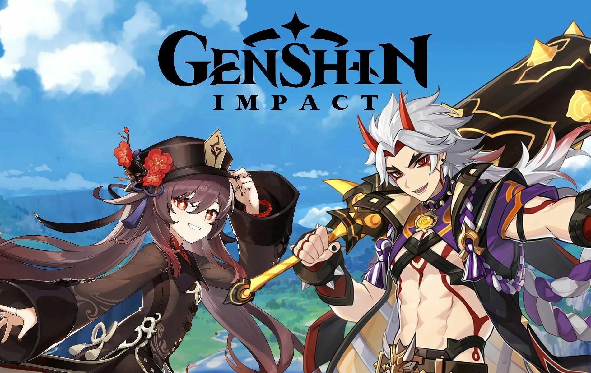 Genshin impact баннеры. Rerun banner 2.5. Genshin 4 Star characters banners Calendar.