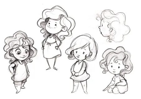 Draw good