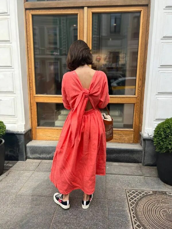 Зоесан одежда. Zoesan отзывы. Сарафан от zoesan. Зое сан сарафан. Зоесан одежда.