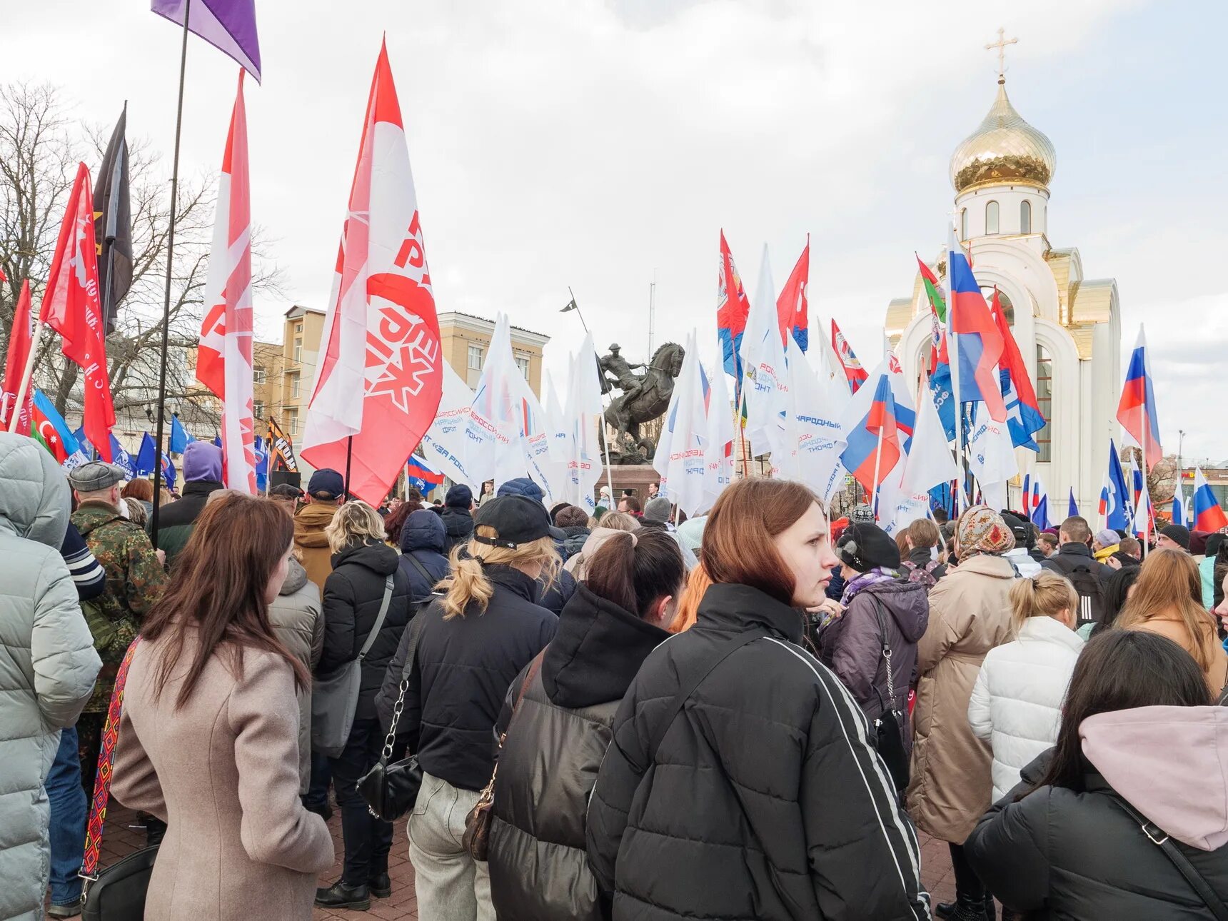 Россия 1 митинги. Патриотический митинг. Митинг Иваново. Митинг Единой России. Митинг фото.