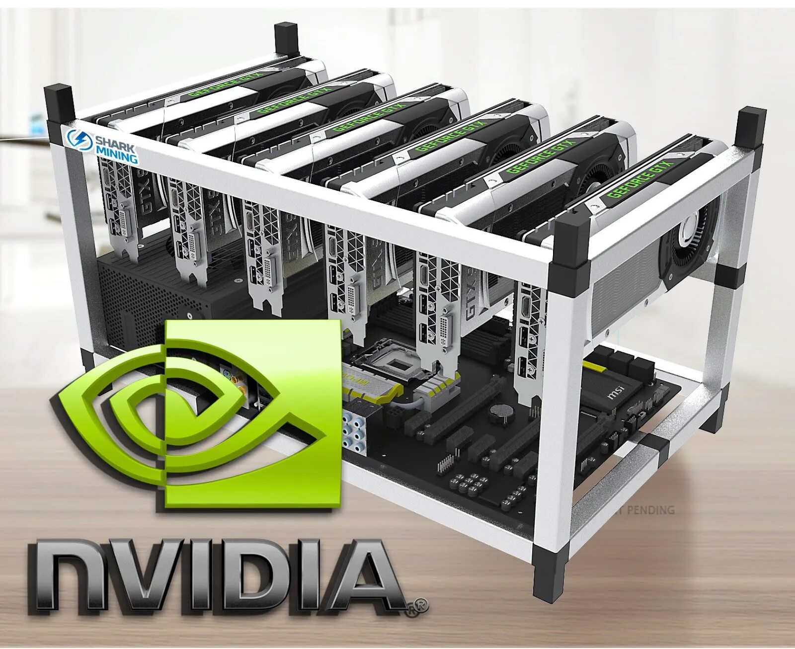 Майнинг nvidia. Нвидиа майнинг. nvidia для майнинга. p1000 nvidia майнинг. crypto mining expert 2600 блок.