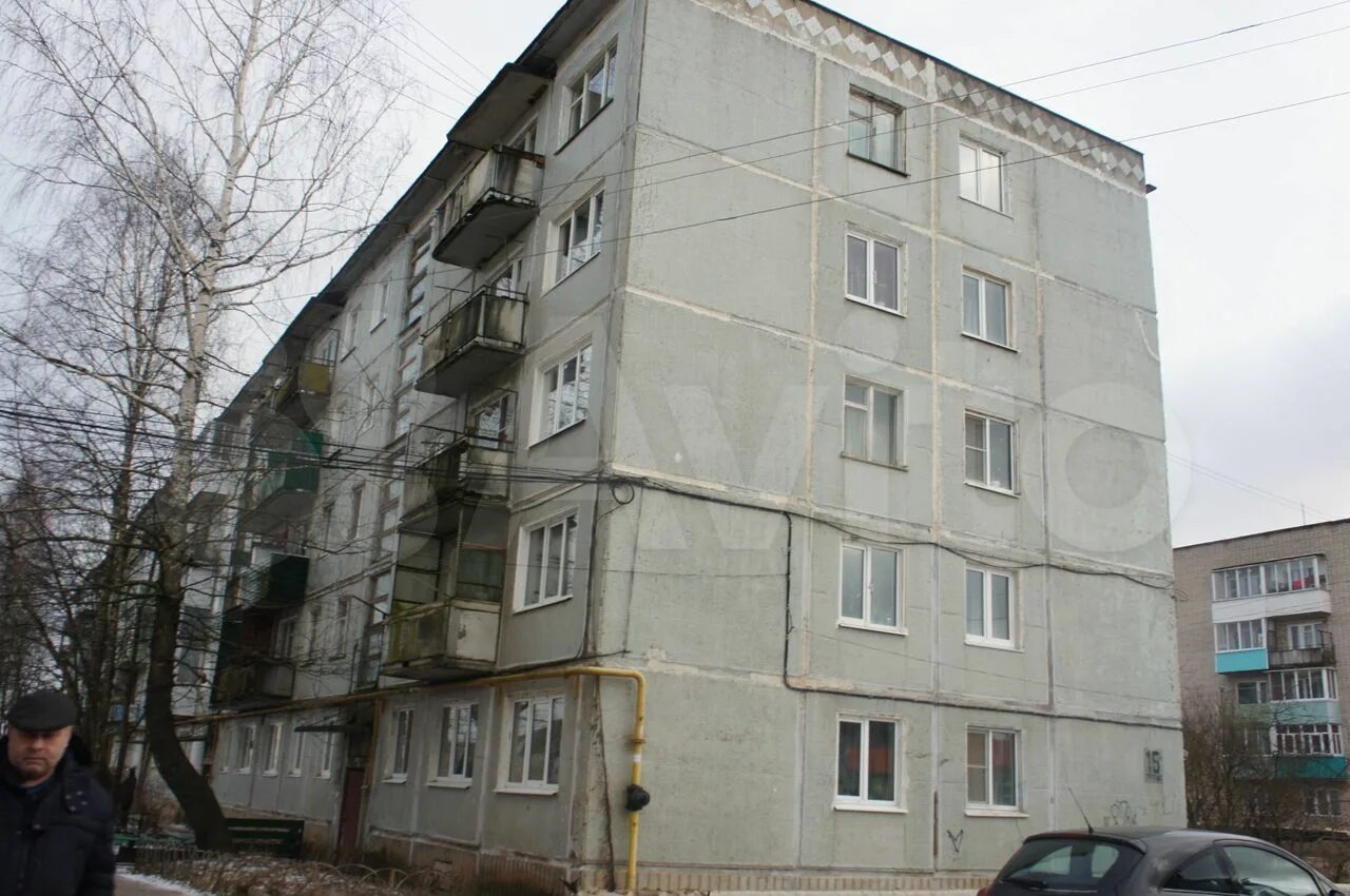 Малая вишера ул лесная д 36. Малая вишера лесная. Квартира малая вишера. Малая вишера новостройки. Малая вишера лесная д 1.