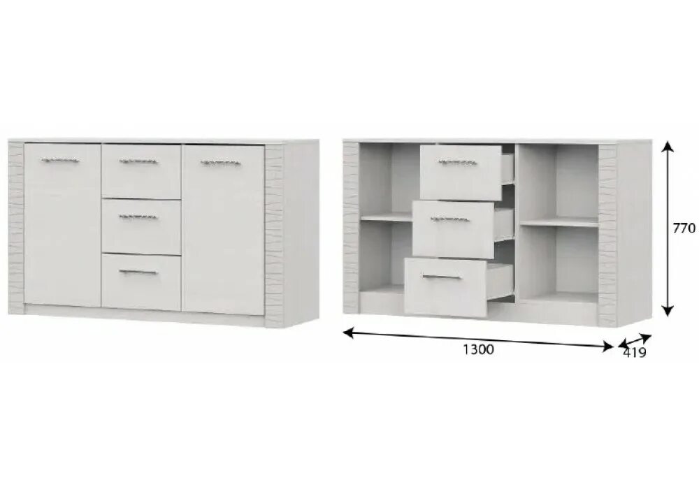 Gamma 20. Gamma 20 тумба тв 1300. Кровать гамма 20 sv. Модульная гостиная гамма-20. Комод-витрина гамма 20.