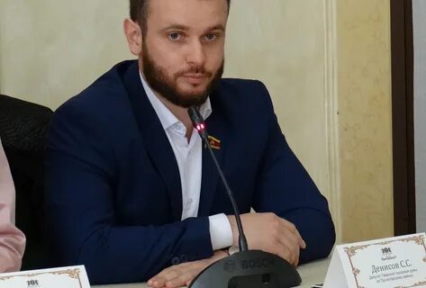 Арбузов бокс
