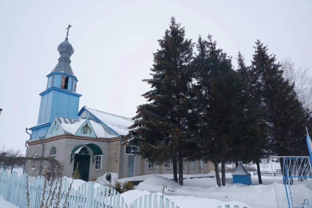 Дубровка пенза. Погода в спасском районе пензенской село дубровки. Село дубровки пензенская область. Село дубровки пензенская область. Погода в спасском районе пензенской село дубровки.