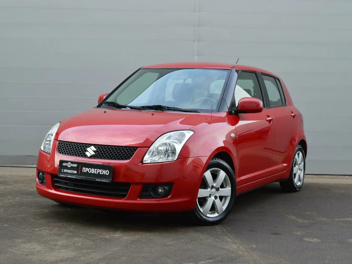 Сузуки свифт 2008 робот. Сузуки свифт спорт 2008. Suzuki swift iii 2008. Сузуки свифт 2008 оранжевый. Судзуки свифт 2008.