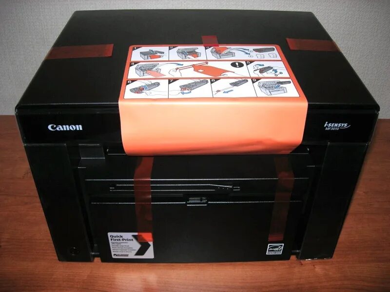 Canon mf3010 печать. Canon i-SENSYS mf3010. МФУ Canon i-SENSYS mf3010. МФУ лазерное Canon i-SENSYS mf3010. МФУ Canon IMAGECLASS mf3010.