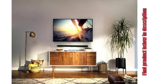 Tv v