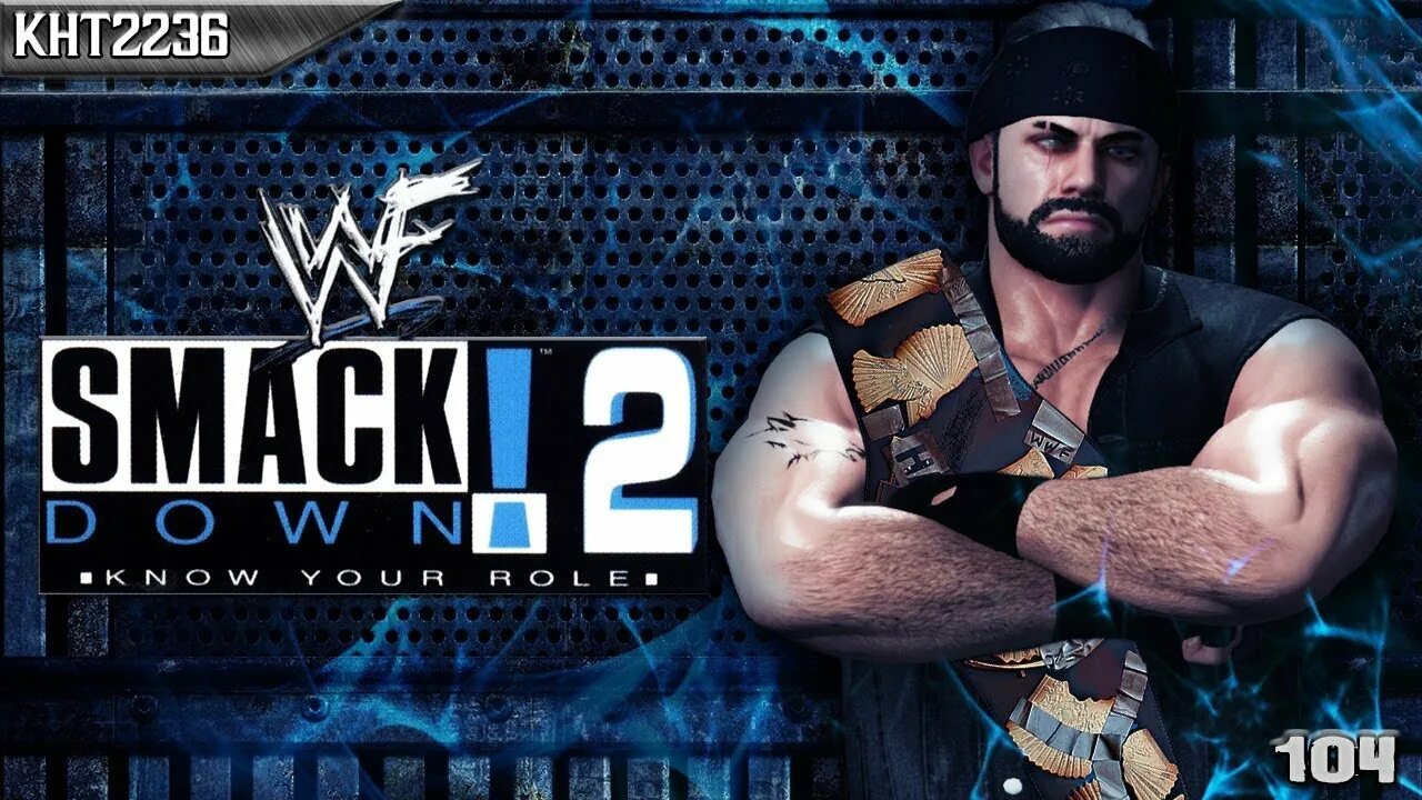 Smackdown 2. Wwf smackdown 2. wwf smackdown 2 know your role. wwf smackdown 1 ps1. wwf smackdown 2 know your role лого.