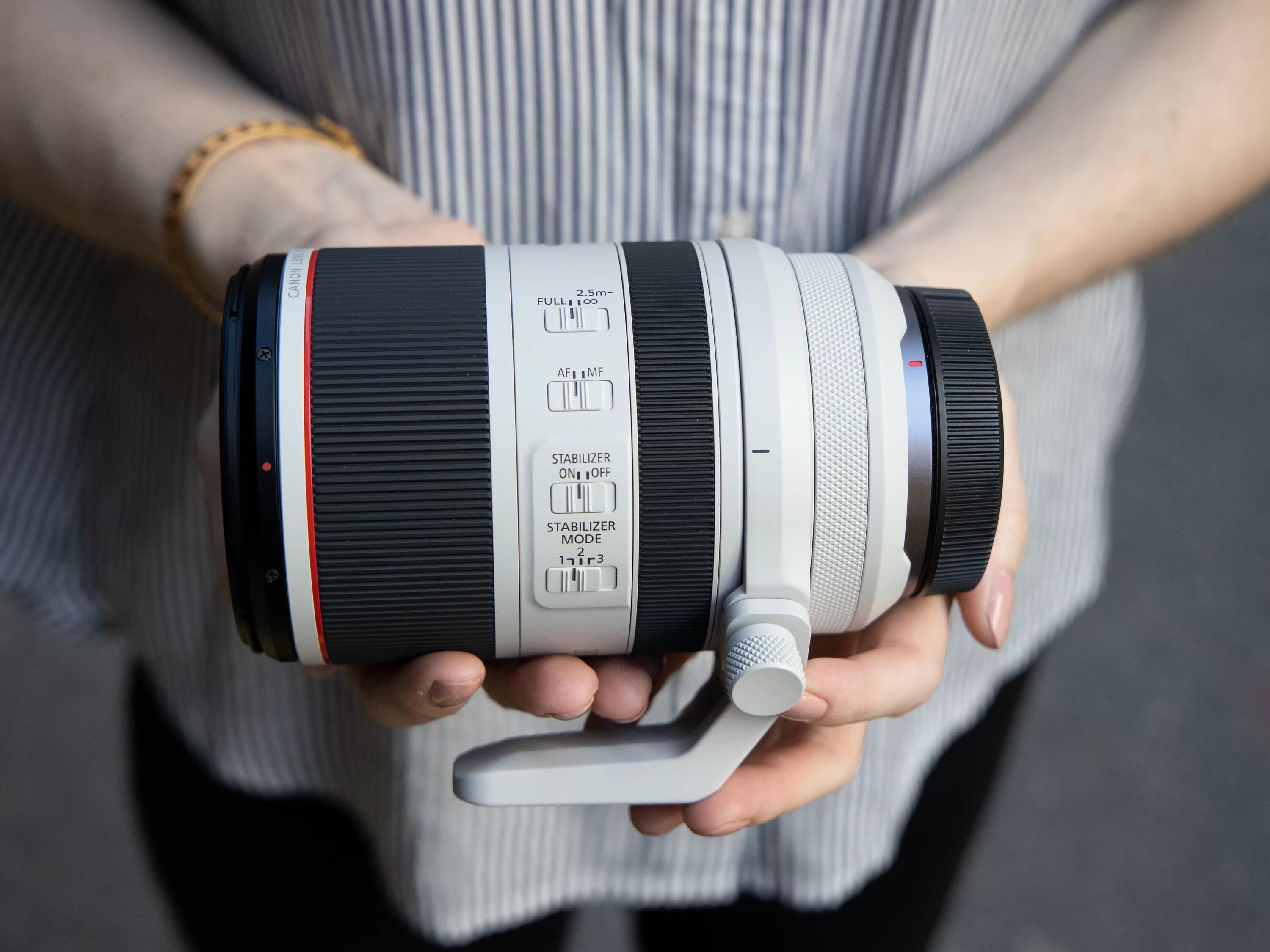 70 200 f 2.8. Canon rf 70-200. canon rf 70-200mm f/2.8l is usm. canon rf 70-200 2.8. canon rf 70-200mm.