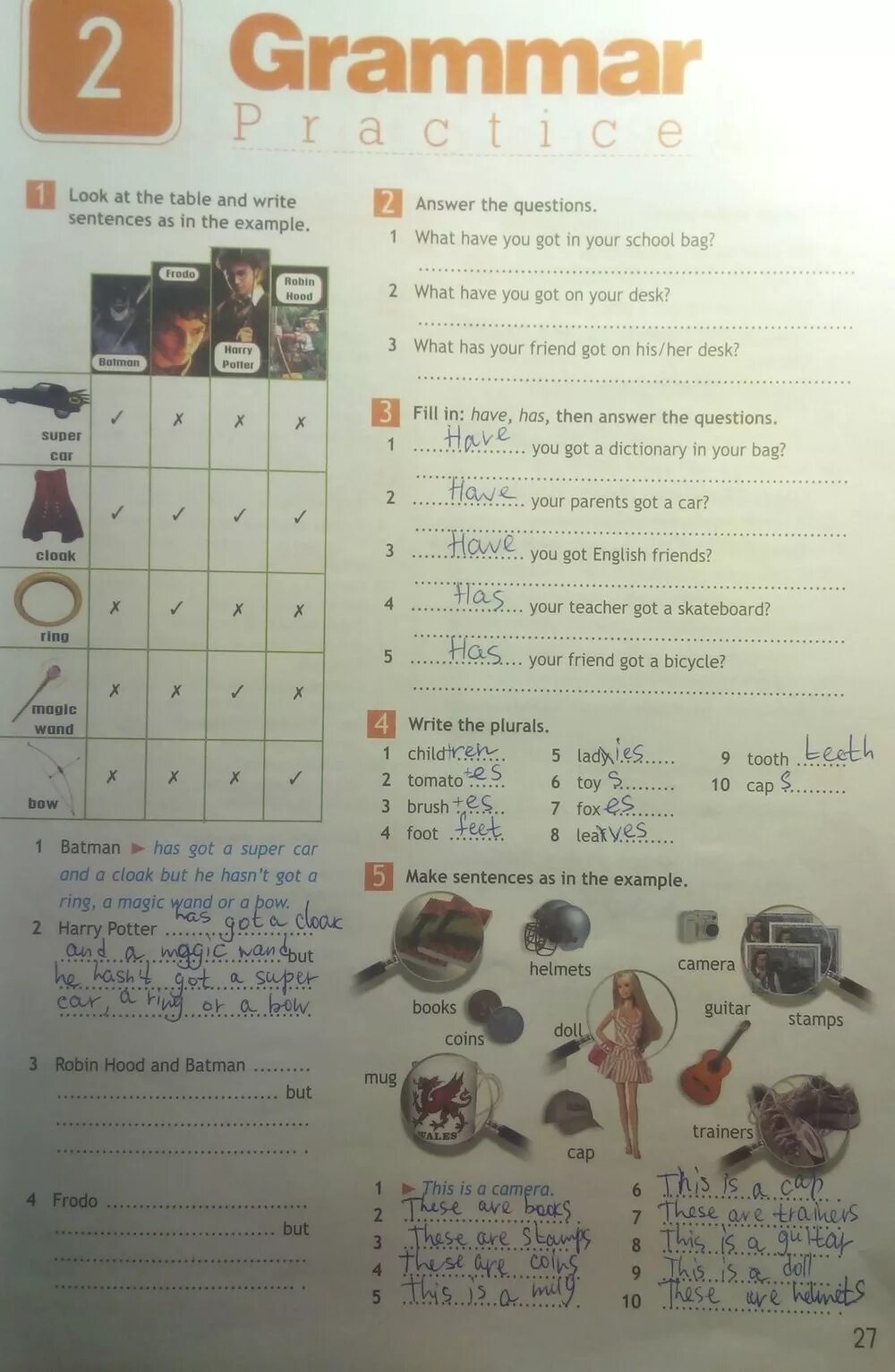 решебник по английскому языку 5 workbook 2. гдз английский 3 класс spotlight стр 71. рабочая тетрадь англ starlight 5. Spotlight 5 workbook английский язык эванс. Workbook spotlight 5 ваулина ответы.