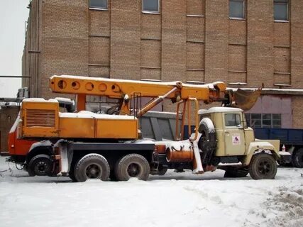 Удс ижевск