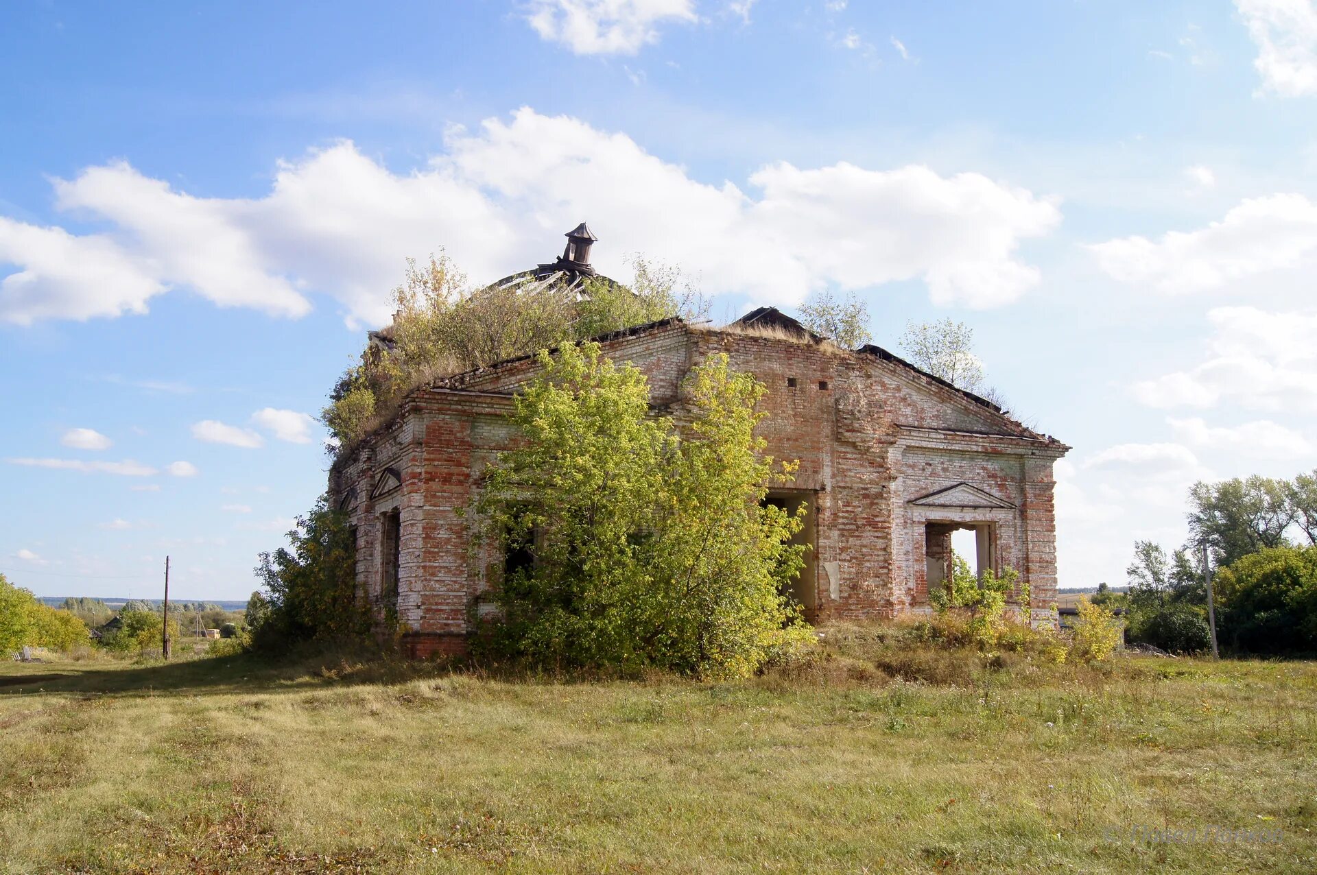 Село Кезьмино Церковь Покрова Пресвятой Богородицы. Чуфарово Майнский район. Чуфарово Церковь Успения Пресвятой Богородицы. Чуфарово Ульяновская область Церковь. Погода никулино николаевский ульяновская