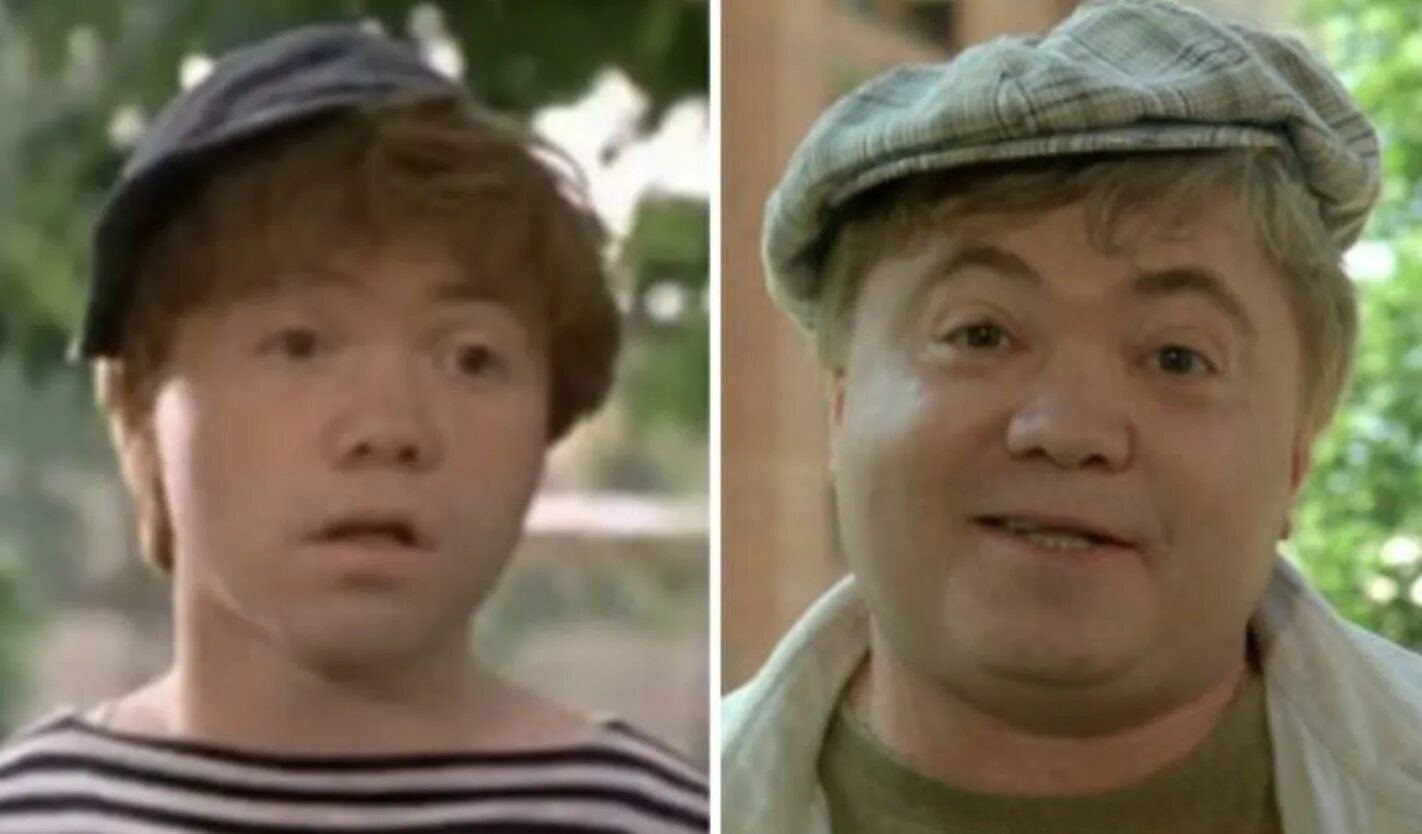 кирилл емельянов ералаш. антон колесников ералаш. павел степанов ералаш. паша петров ералаш. владимир сычев ералаш и сейчас.