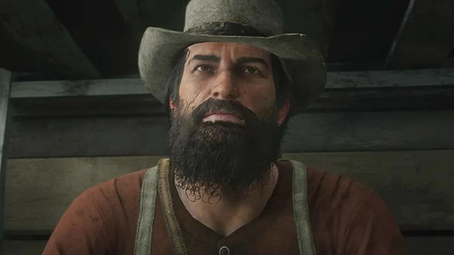 Джон два. Red dead redemption 2 джон. джон марстон в rdr 2. red dead redemption джон марстон. джон мартсон рдр 2.