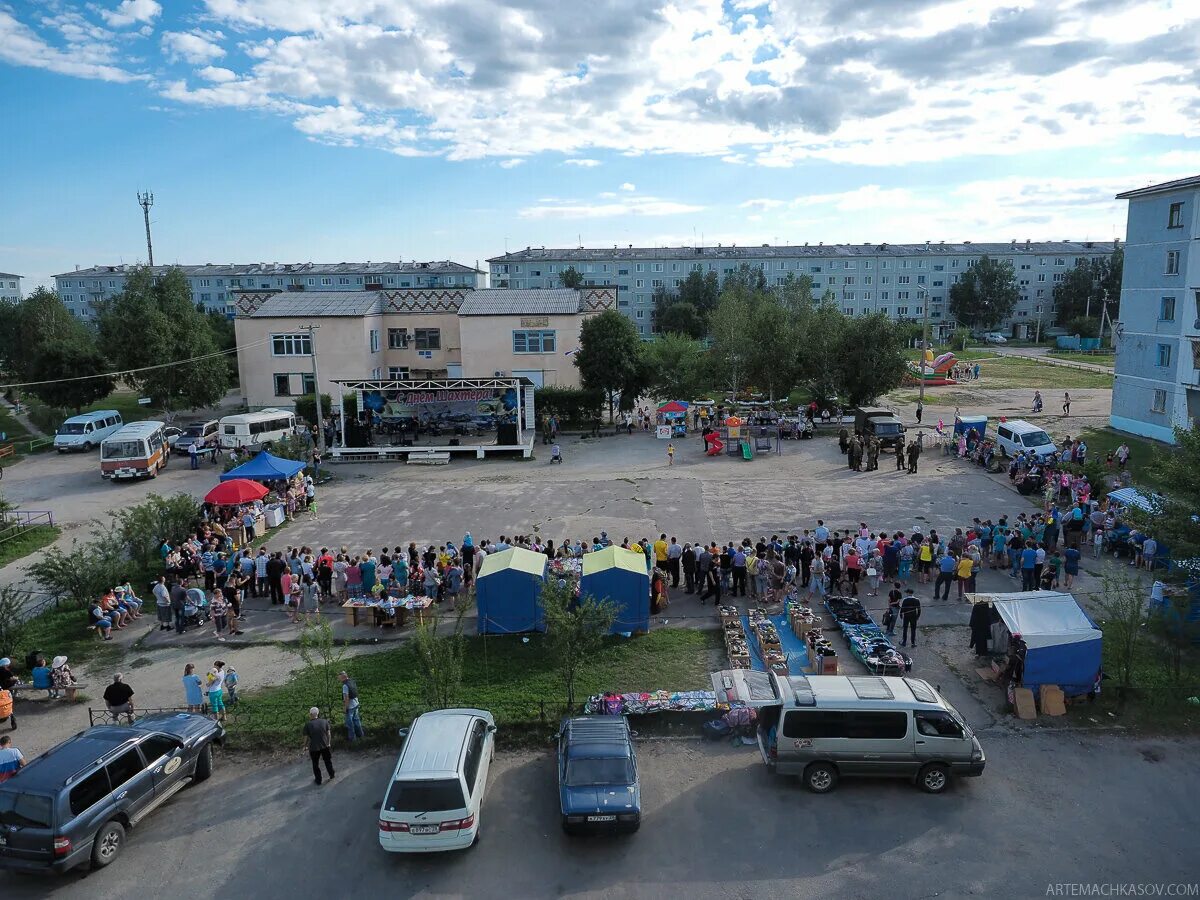 Школа варваровка амурская область. Погода на неделю в варваровке амурская область. Погода на неделю в варваровке амурская область. Население варваровка амурская область. Погода на неделю в варваровке амурская область.