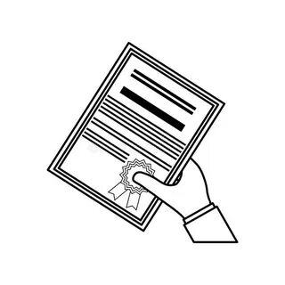 Diploma education