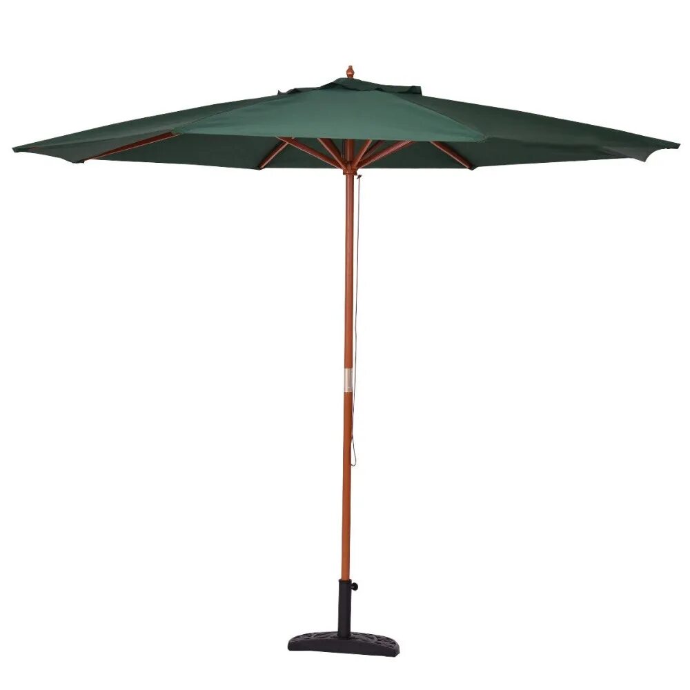 Купить пляжный зонт от солнца. Sun Garden зонт. Зонт для сада - Sun Garden 375-8. Зонт садовый Polar 2.9 м бежевый с подставкой. Зонт пляжный большой.