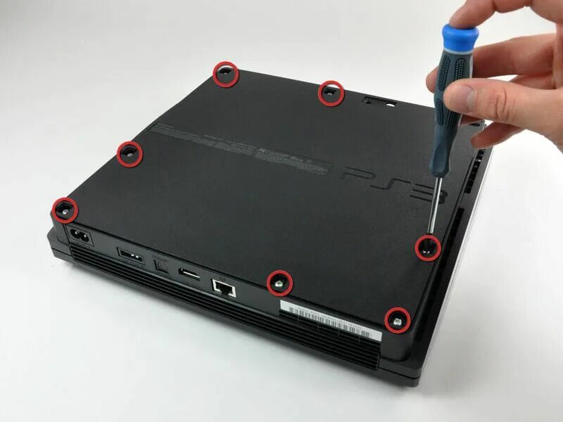 Не работает ps3. Ps3 slim. ps3 super slim. playstation 3 slim. корпус ps3 fat.