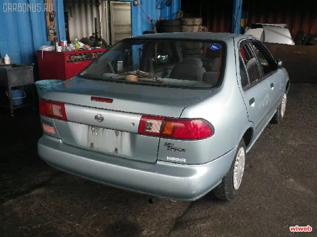 Ниссан санни фб 14. Nissan Sunny b14. Nissan Sunny fb14. Ниссан Санни 1994 b14. Nissan Sunny 1995.