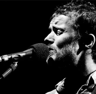 Damien rice