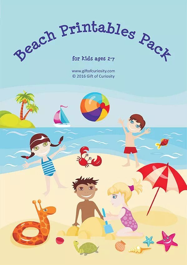 Beaches come and go