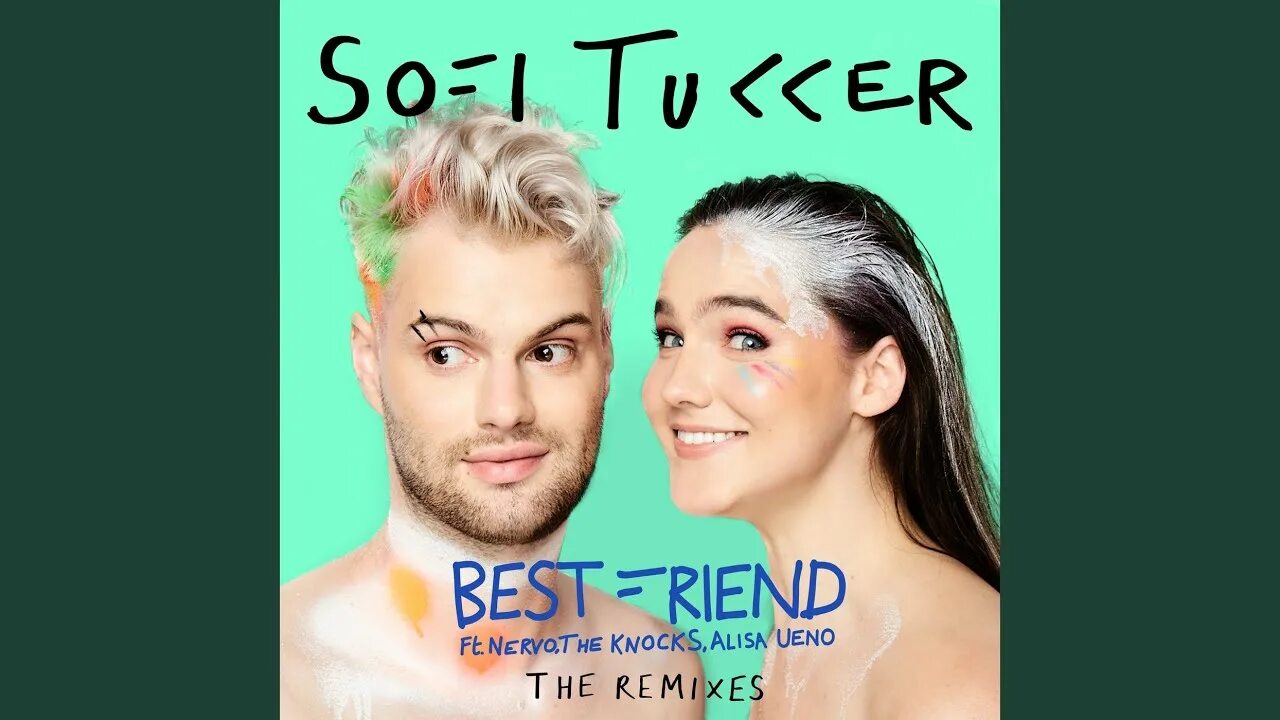 Best friend saweetie doja cat обложка. Doja cat) saweetie feat. 50 cent olivia best friend. Best friend saweetie. Песня best friend.
