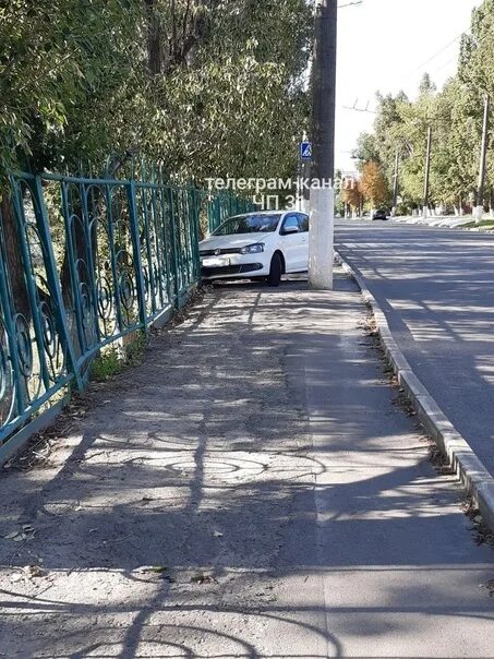 Цветочный дворик, цветочный рынок, Вокзальная ул., 4Б, Пестово, Россия - Яндекс.