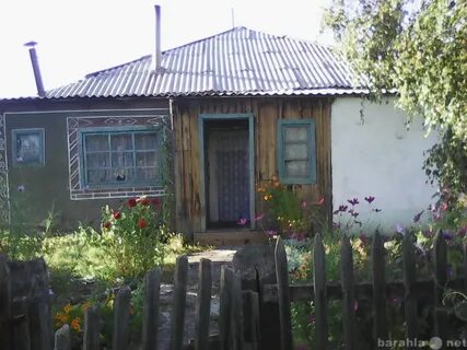 П кировский алтайский край