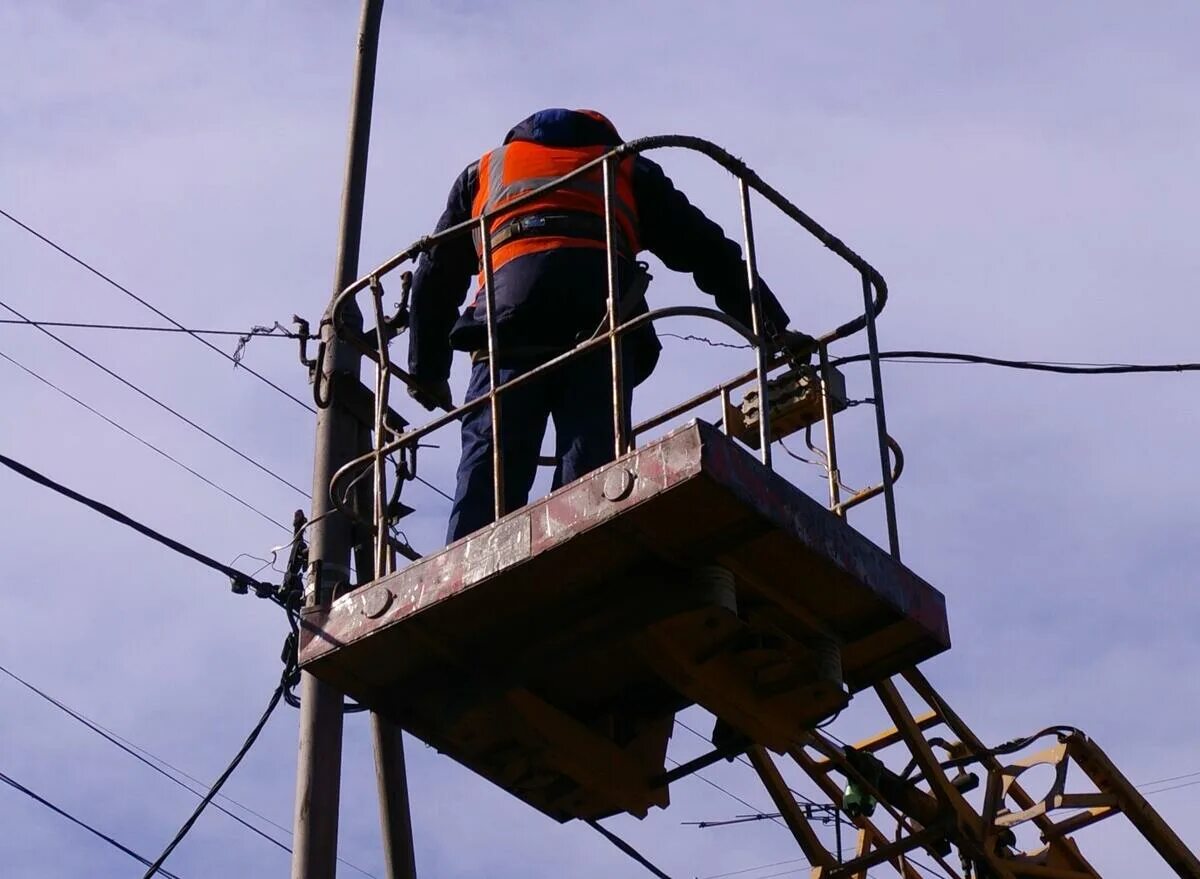 Новости отключили свет. Нарушение электроснабжения. Аварийное отключение электроэнергии. Авария на электросетях. Нарушения подачи электроэнергии.