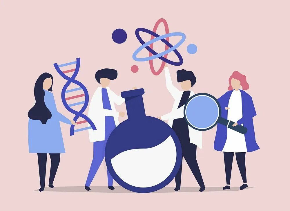 Технонаука проблемы. Юридическая синергетика. Вектор развития современной науки. Вектор развития современной науки. Векторная инфографика.