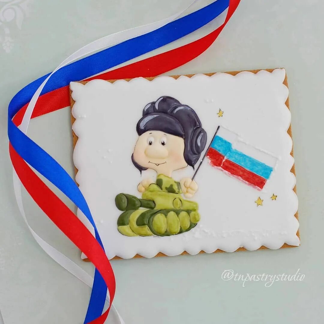 поделка солдат к 23 февраля. пряник детский к дню защитника отечества. куклы из фоамирана к 23 февраля. поделки из фоамирана на 23 февраля. поделки из фоамирана на 23 февраля.