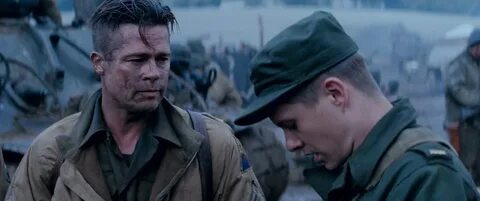 Download fury