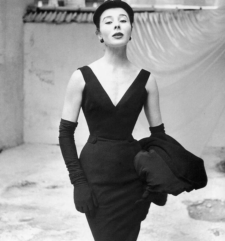 Paris de mes Amours Vintage fashion, Vintage dresses, Vintage couture