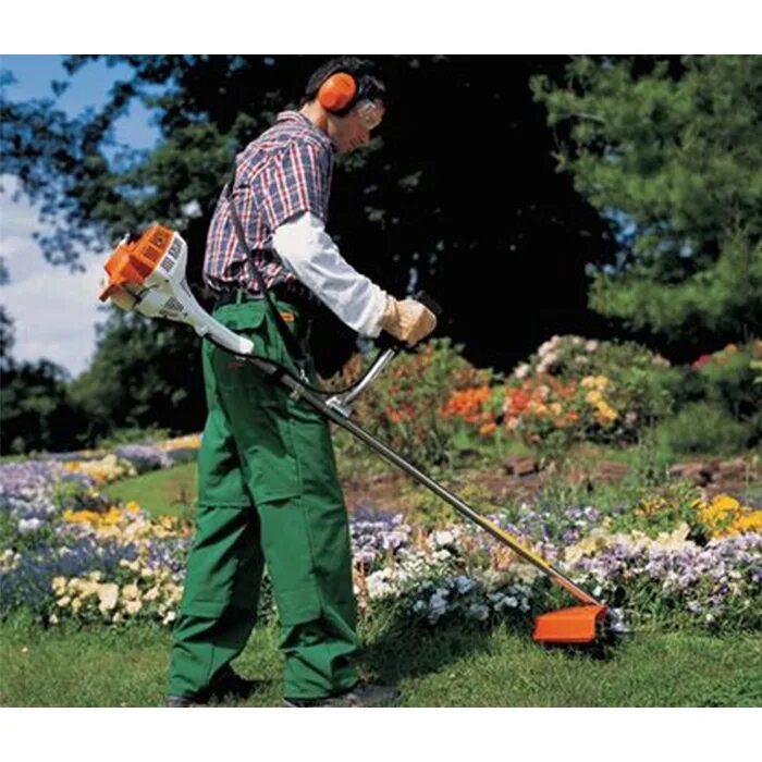 Триммер штиль 55. Триммер stihl fs 55. stihl fs 120. мотокоса stihl fs 120. мотокоса stihl fs 55 c-e.