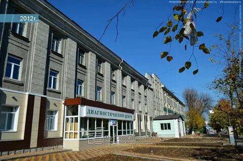 Нмт воронеж московский 11 телефон