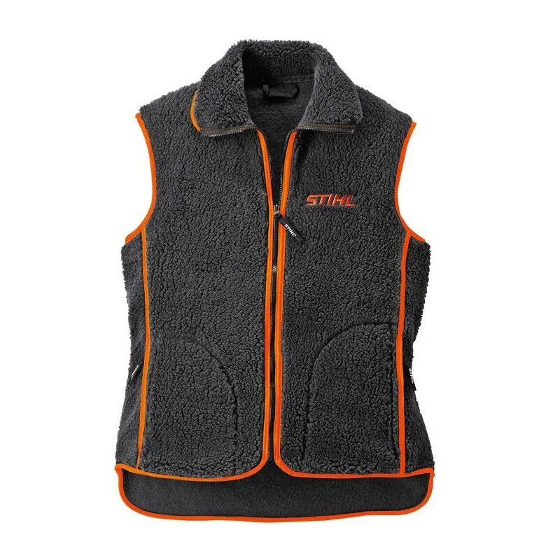 Vests купить. Жилет Stihl. Жилет штиль 2. Жилетка Shtil. Жилет RF утепленный Quasar II.