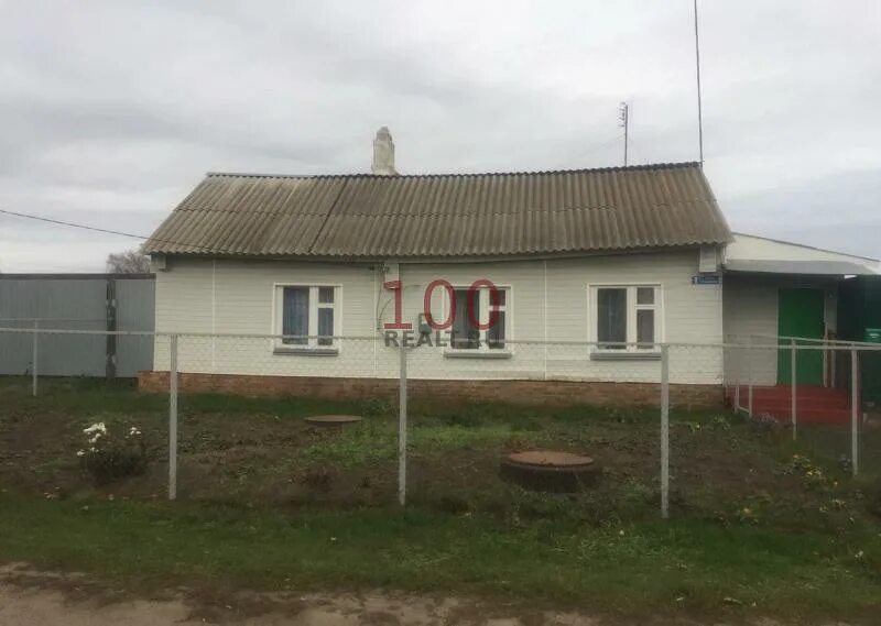Бондари тамбовская область дома. Совхоз бондарский тамбовская область. Бондари тамбовская область дома. Бондари тамбовская область дома. Новая дача в бондари.