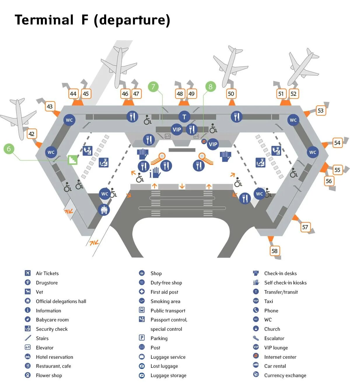 Из какого терминала вылетают в шереметьево. Схема аэропорта Шереметьево с терминалами. Терминал f Шереметьево схема. План аэропорта Шереметьево с терминалами. Карта Шереметьево аэропорта с терминалами.