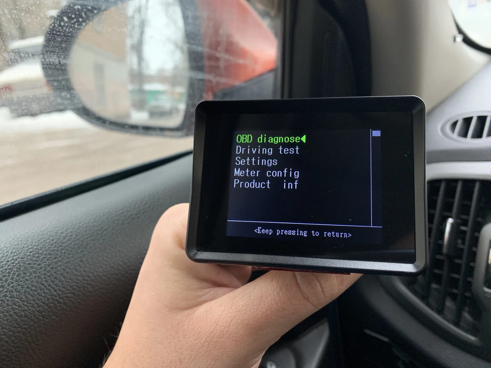 Бортовой компьютер vjoycar p15. Компьютер обд 2. Ancel a202. Мазда 3 бк obd2. Бортовой компьютер на elm327 андроид.