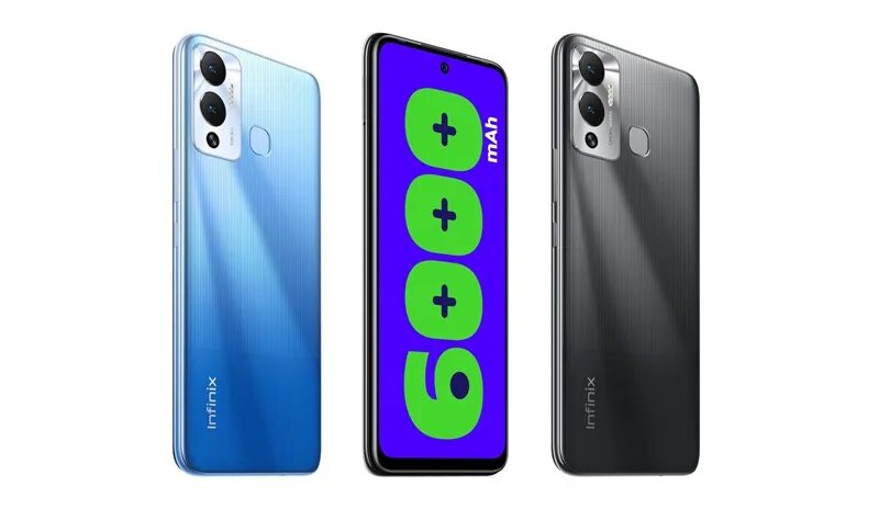 Инфиник нот про. Инфиникс хот 12 плей. infinix note 12 pro 5g. infinix hot 12 play. infinix note 12 play.