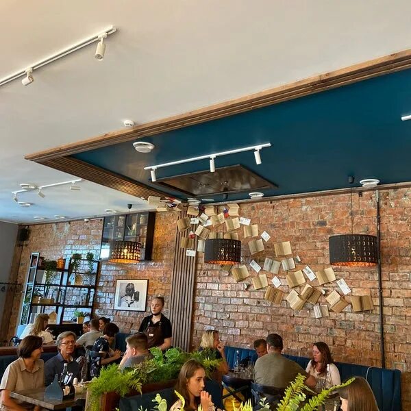 Zavod bar великий новгород. Меню кафе телеграф в великом новгороде. Паба бар великий новгород. Джаз блюз кафе великий новгород. Аптека бар великий новгород.
