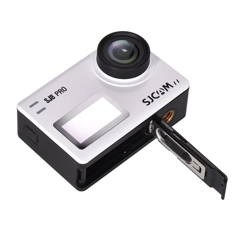 Sjcam pro купить. SJ cam sj8 Pro. SJCAM sj8 Pro 4k60fps WIFI. Экшн-камера SJCAM sj8 Pro. Экшн-видеокамера SJCAM sj8 Pro Black (12mp/4k/60fps/MICROSDHC/1200mah/2.33"/угол 170/WIFI).