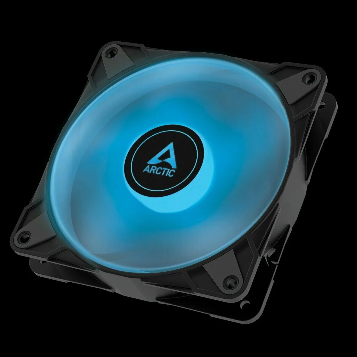 Arctic p12 pwm rgb. Arctic p12 pwm rgb. Arctic p12 pwm rgb. Arctic p12 pwm rgb. Arctic p12 pwm pst rgb 0db.