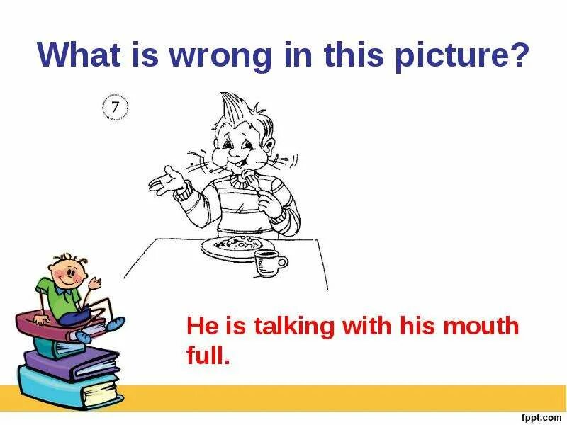 She can be wrong. What is wrong picture. what is wrong in this picture. what is wrong with the picture. картинки what is wrong.