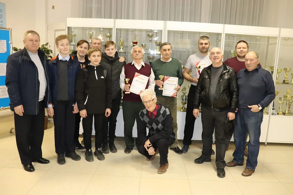 Спорта волоколамск лама. ДС лама Волоколамск. Дворец спорта лама Волоколамск тренеры. Дворец спорта лама. Дворец спорта лама Волоколамск директор.