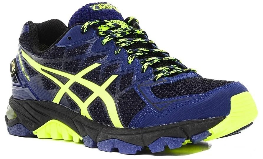 Кроссовки асикс 2023. ASICS Gel FUJITRABUCO 4. Кроссовки ASICS Gel мужские 2023. Кроссовки беговые мужские ASICS 2022. Сайт кроссовки мужские купить