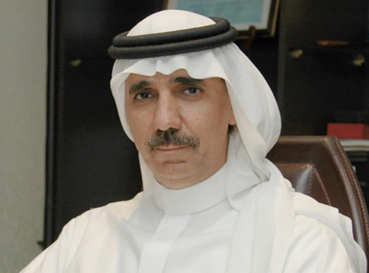 Dr sulaiman al habib. Аль насер. Al-habib logo. Dr schrammek логотип. Al habib medical group.