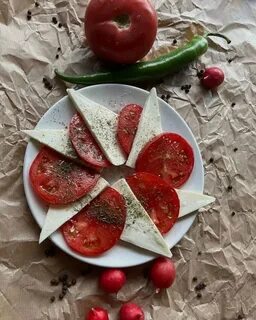 Хинкалигали