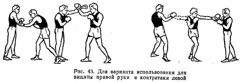 Комбинации для левши в боксе. Комбинации ударов в боксе для левши. Удар в боксе с кулака снизу. Лучшие комбинации в боксе для левши.